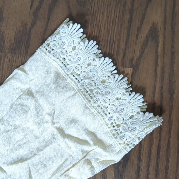 Altar'd State Ladies Fall NWT. M - Picture 3 of 4